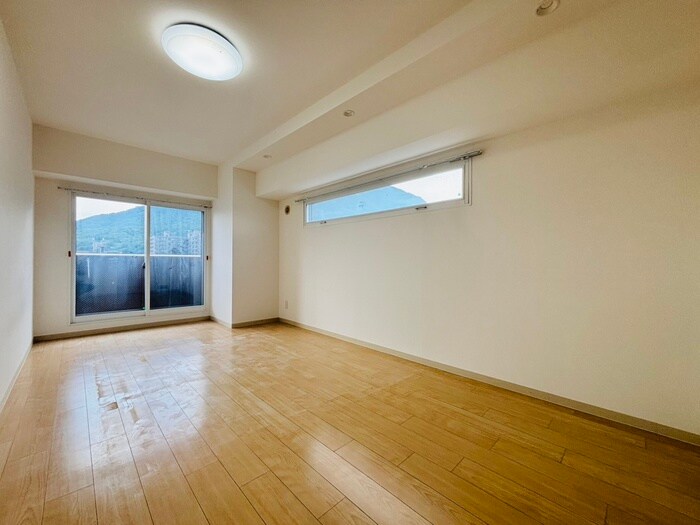 物件内観写真14　(居室)