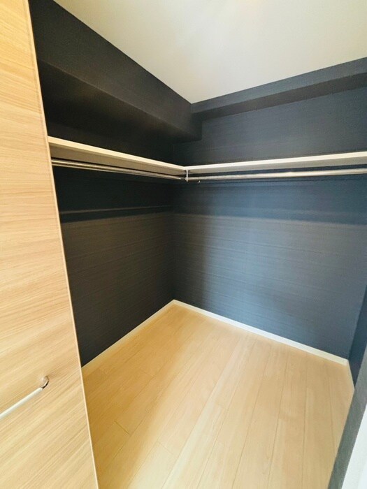 物件内観写真19　(収納)