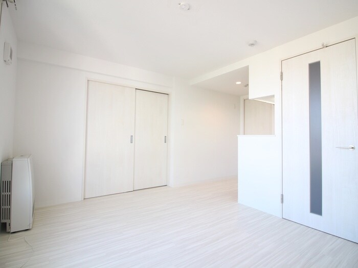 物件内観写真10　(居室)