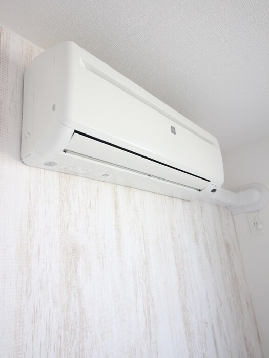 物件内観写真21　(内観写真)