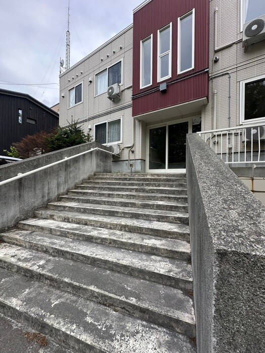 物件外観写真6　(その他)