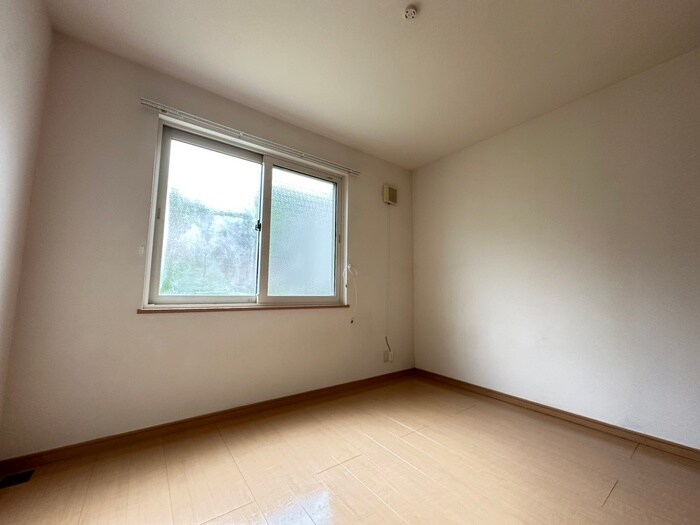 物件内観写真16　(居室)