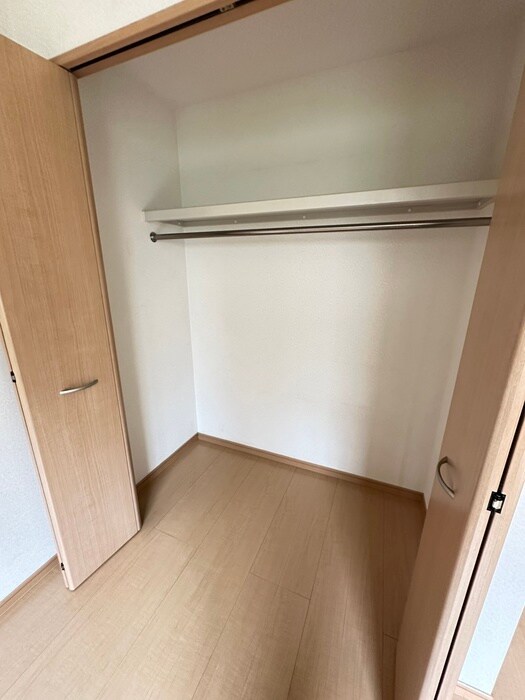 物件内観写真17　(収納)
