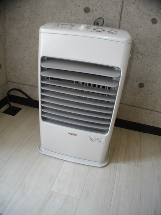 物件内観写真4　(内観写真)