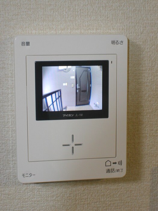 物件内観写真5　(内観写真)