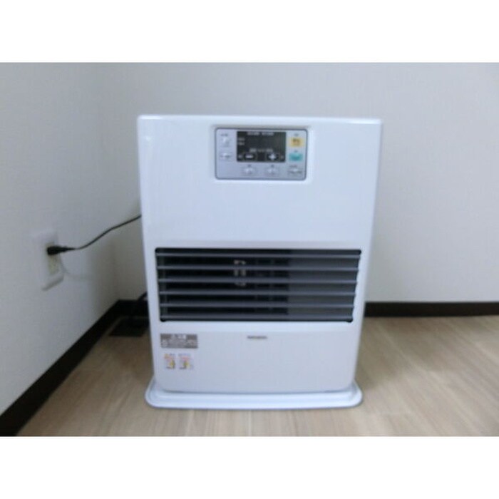 物件内観写真14　(内観写真)