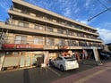 安住ビル