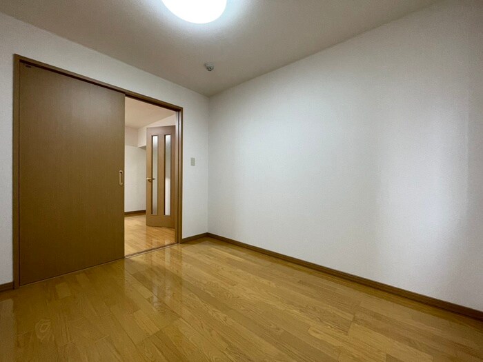 物件内観写真20　(居室)