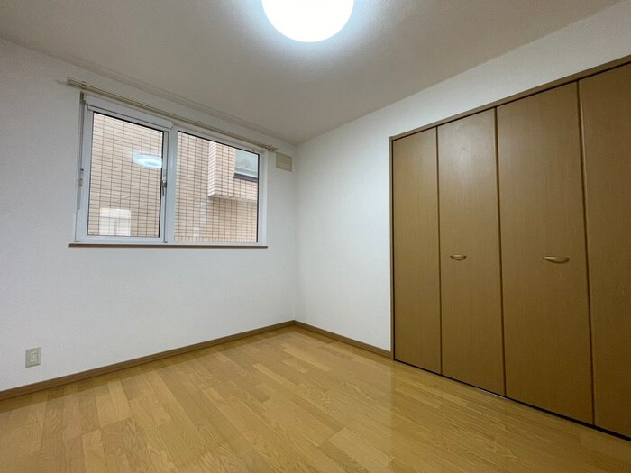 物件内観写真22　(居室)