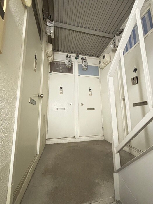 物件外観写真6　(その他)