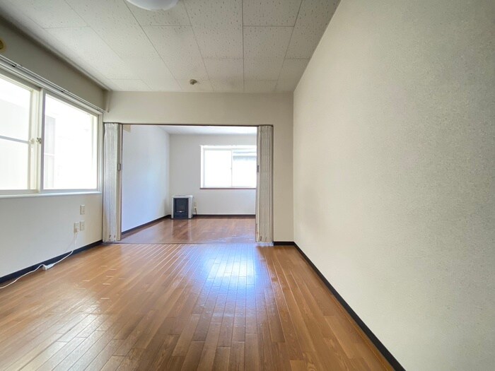 物件内観写真15　(居室)