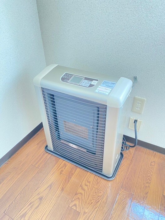 物件内観写真22　(内観写真)