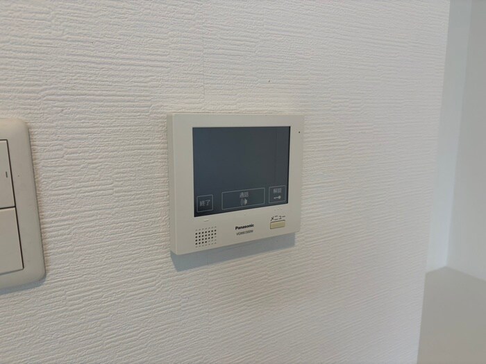 物件内観写真16　(内観写真)