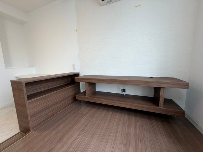 物件内観写真17　(居室)