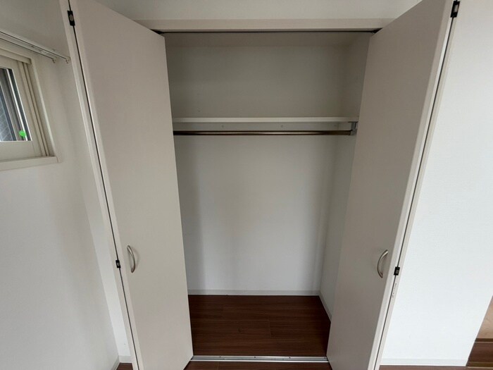 物件内観写真20　(収納)