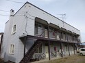 コーポ新宿