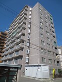 ドミ２２山鼻