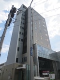 プライムコート山鼻