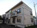 ヴィクトリー３８