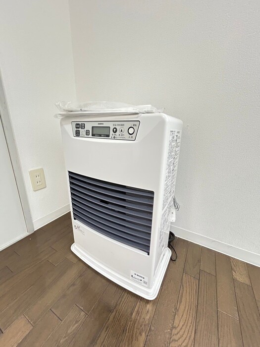 物件内観写真22　(内観写真)