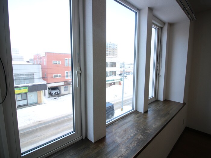 物件内観写真21　(内観写真)