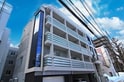 ブランシャール表参道