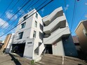 エクシード旭ヶ丘