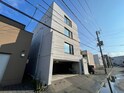 エクシード旭ヶ丘