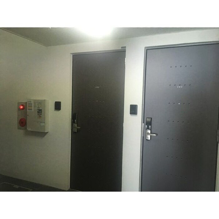 物件外観写真4　(外観写真)