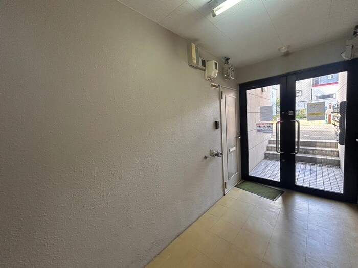 物件外観写真4　(その他)