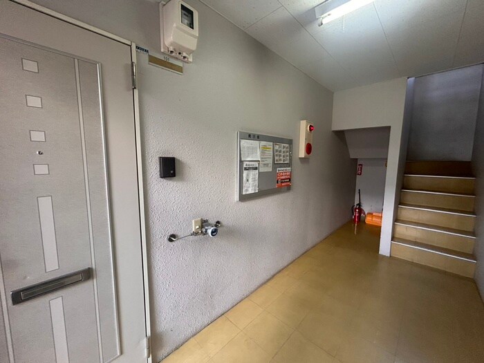 物件外観写真6　(その他)