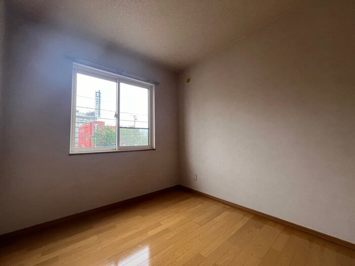 物件内観写真17　(居室)