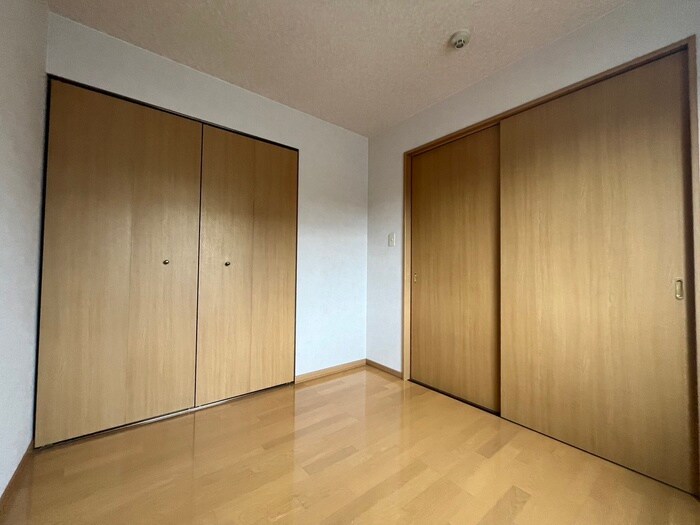 物件内観写真18　(居室)