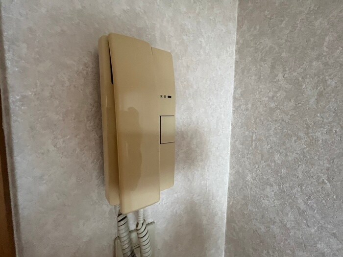 物件内観写真22　(内観写真)