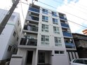 レジーナ南４条