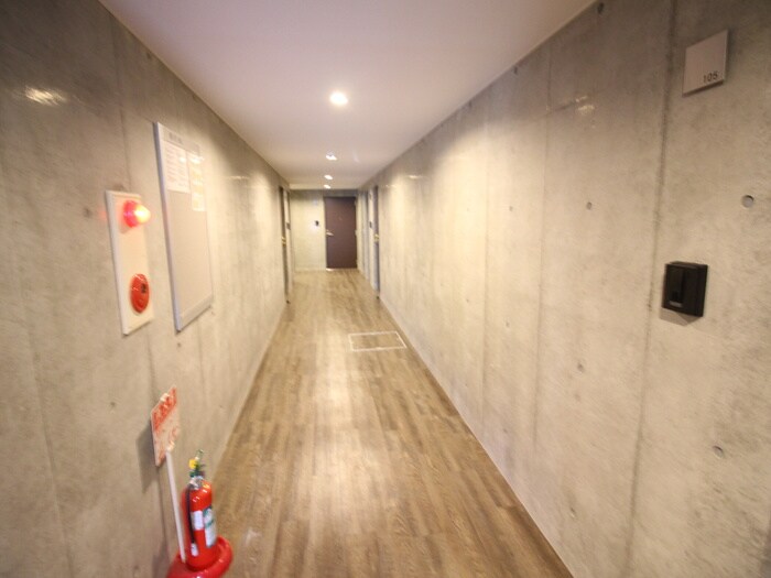 物件外観写真5　(その他)