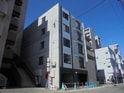 エヴァ元町