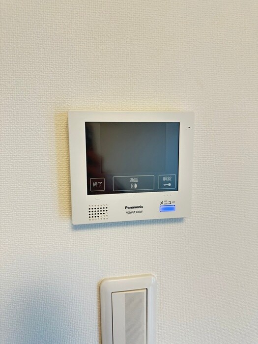 物件内観写真22　(内観写真)