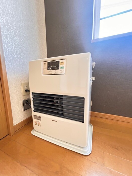 物件内観写真19　(廊下)