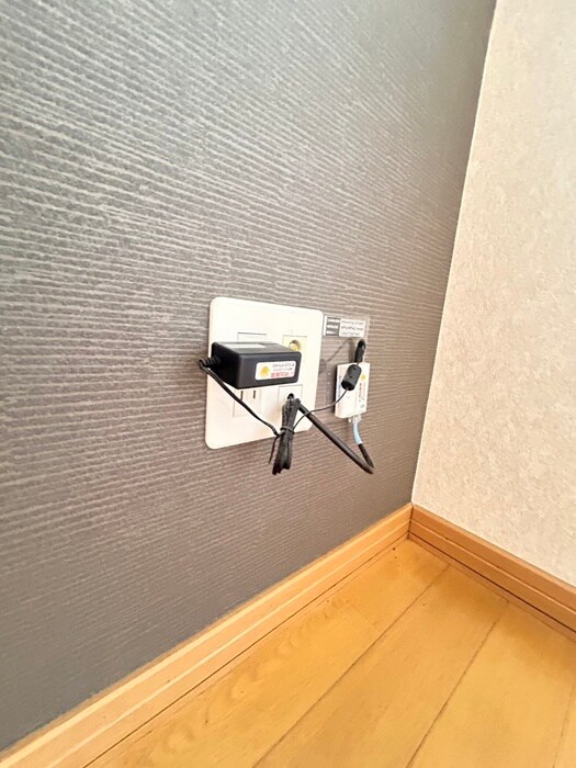 物件内観写真20　(内観写真)