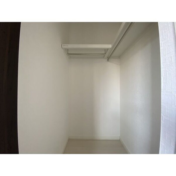 物件内観写真9　(収納)