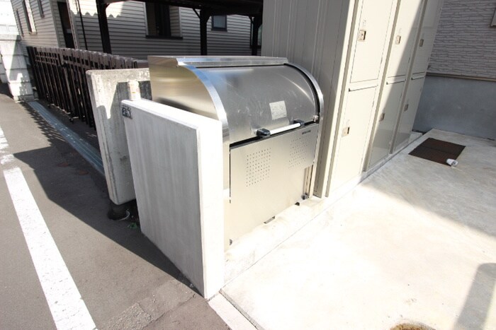 物件外観写真3　(その他)