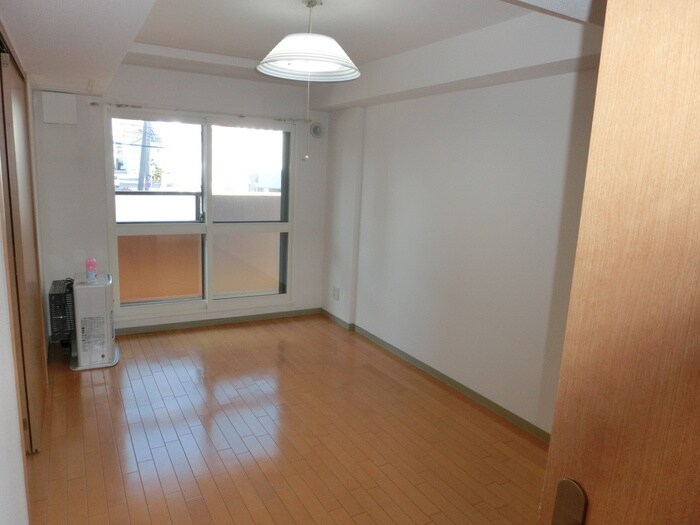 物件内観写真14　(居室)