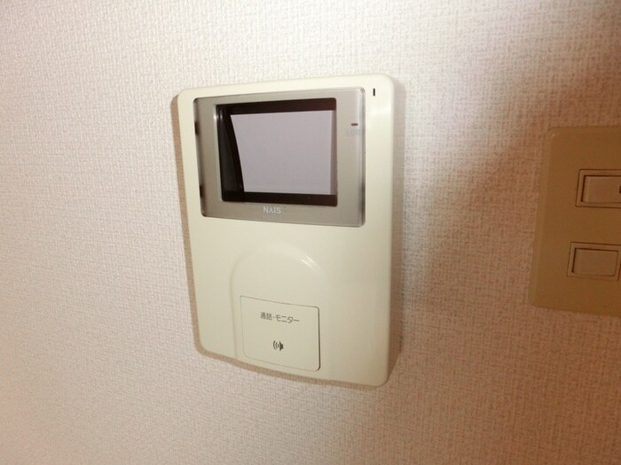 物件内観写真15　(内観写真)