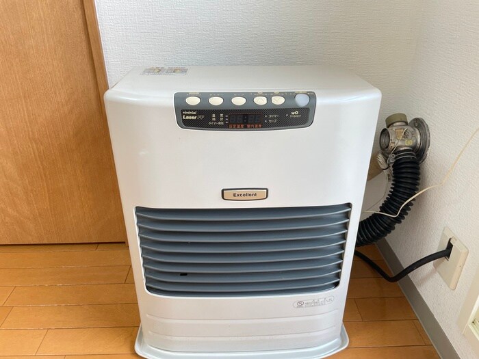 物件内観写真21　(内観写真)