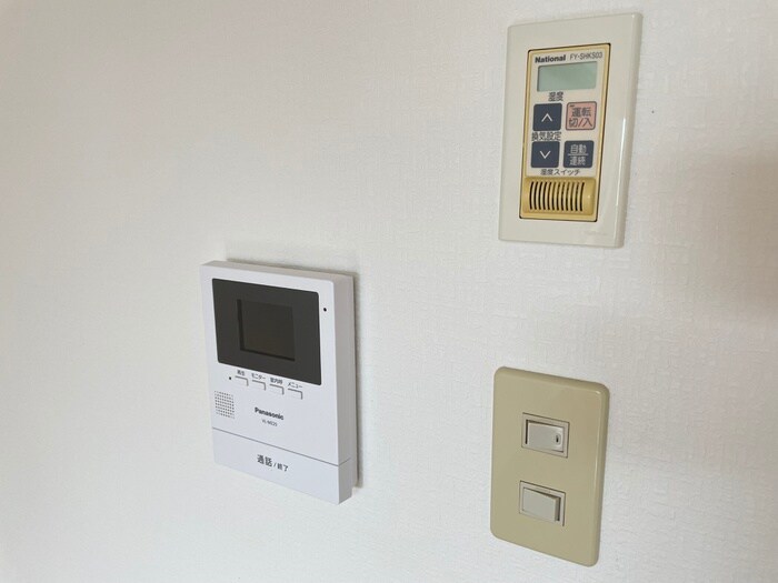 物件内観写真22　(内観写真)