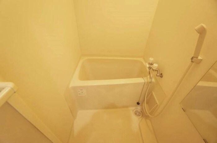 物件内観写真7　(バス／シャワールーム等)