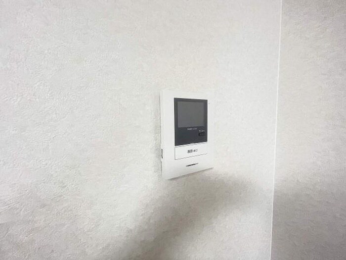 物件内観写真10　(内観写真)