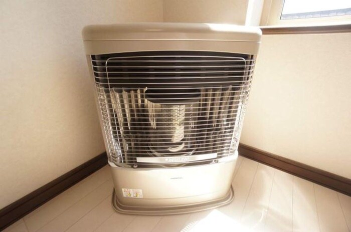 物件内観写真11　(内観写真)