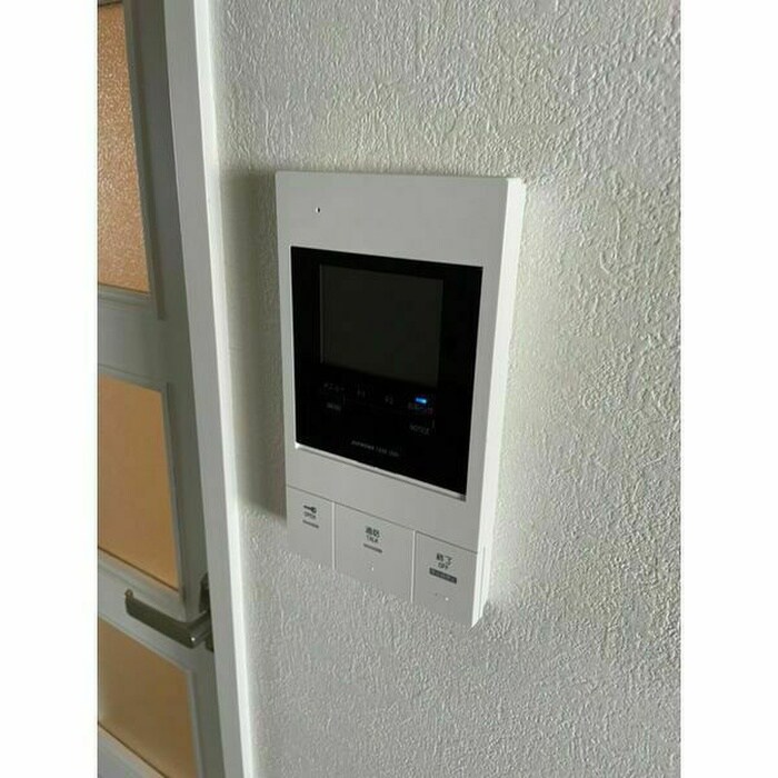 物件内観写真12　(内観写真)